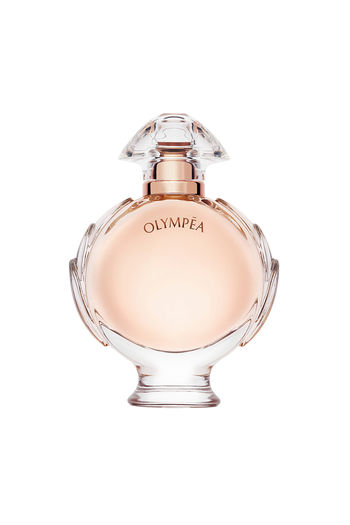 Paco rabanne olympéa eau de parfum 30ml new arrivals